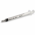 10st Sprutor 1 ml – 3-komponent Sol-M™