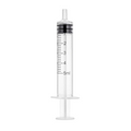 Sprutor 5ml 3-komponent Sol-M