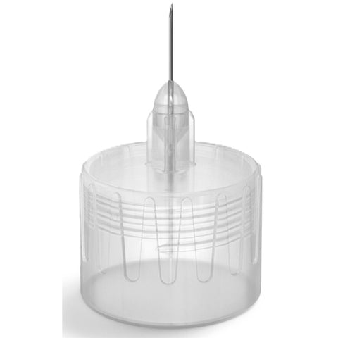 Pennkanyler 5 mm 31G – embecta™